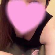 ヒメ日記 2026/01/03 19:43 投稿 大洋まりん すべりん棒シャンプー娘。（横浜ハレ系）