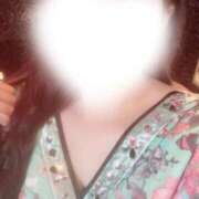 ヒメ日記 2026/01/12 15:32 投稿 大洋まりん すべりん棒シャンプー娘。（横浜ハレ系）