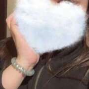 ヒメ日記 2026/01/14 11:53 投稿 大洋まりん すべりん棒シャンプー娘。（横浜ハレ系）