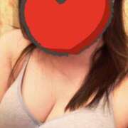 ヒメ日記 2026/01/15 13:28 投稿 大洋まりん すべりん棒シャンプー娘。（横浜ハレ系）