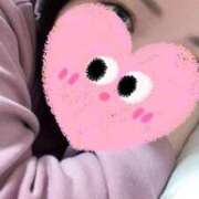 ヒメ日記 2026/01/24 08:02 投稿 大洋まりん すべりん棒シャンプー娘。（横浜ハレ系）