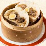 ヒメ日記 2026/01/25 16:56 投稿 大洋まりん すべりん棒シャンプー娘。（横浜ハレ系）