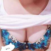 ヒメ日記 2026/01/27 13:34 投稿 大洋まりん すべりん棒シャンプー娘。（横浜ハレ系）