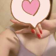 ヒメ日記 2026/02/16 15:03 投稿 大洋まりん すべりん棒シャンプー娘。（横浜ハレ系）