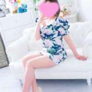 ヒメ日記 2026/03/13 10:32 投稿 大洋まりん すべりん棒シャンプー娘。（横浜ハレ系）