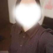 ヒメ日記 2026/03/15 13:37 投稿 大洋まりん すべりん棒シャンプー娘。（横浜ハレ系）