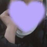 ヒメ日記 2026/03/16 14:02 投稿 大洋まりん すべりん棒シャンプー娘。（横浜ハレ系）