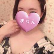 大洋まりん 🥺 すべりん棒シャンプー娘。（横浜ハレ系）