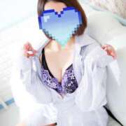 ヒメ日記 2026/04/24 17:49 投稿 大洋まりん すべりん棒シャンプー娘。（横浜ハレ系）