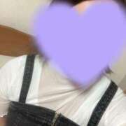 ヒメ日記 2026/06/14 16:17 投稿 大洋まりん すべりん棒シャンプー娘。（横浜ハレ系）