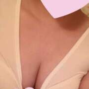 ヒメ日記 2026/06/16 17:05 投稿 大洋まりん すべりん棒シャンプー娘。（横浜ハレ系）