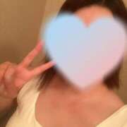ヒメ日記 2026/06/18 16:40 投稿 大洋まりん すべりん棒シャンプー娘。（横浜ハレ系）