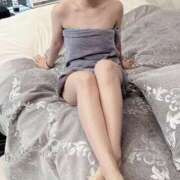 ヒメ日記 2025/12/20 11:40 投稿 ノア 海物語