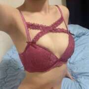 ヒメ日記 2026/02/04 17:08 投稿 ノア 海物語