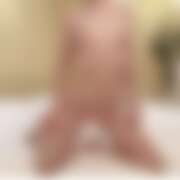 ヒメ日記 2026/02/27 11:15 投稿 ノア 海物語