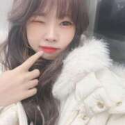 ヒメ日記 2026/04/19 09:36 投稿 ノア 海物語