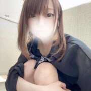 ☆あめ☆ 19日に入店予定❣ ◆プラウディア◆AAA級素人娘在籍店