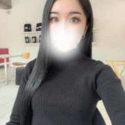 ☆ゆの☆ 20日debut☆ ◆プラウディア◆AAA級素人娘在籍店