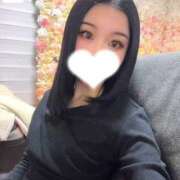 ヒメ日記 2025/12/20 15:20 投稿 ☆ゆの☆ ◆プラウディア◆AAA級素人娘在籍店