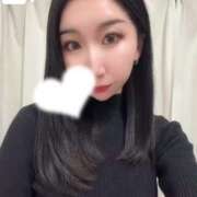 ヒメ日記 2025/12/21 11:20 投稿 ☆ゆの☆ ◆プラウディア◆AAA級素人娘在籍店