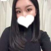 ヒメ日記 2025/12/23 11:19 投稿 ☆ゆの☆ ◆プラウディア◆AAA級素人娘在籍店