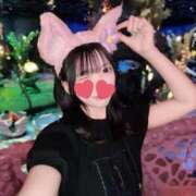 ヒメ日記 2025/12/18 21:27 投稿 カナエ RING