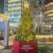 カナエ 幸せ！ RING