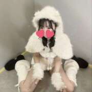 カナエ スタイル抜群⟡.·*. RING