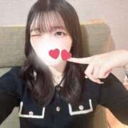 カナエ もうすぐ♡♡ RING