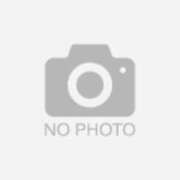 ヒメ日記 2026/01/03 18:01 投稿 るん ビギナーズ神戸