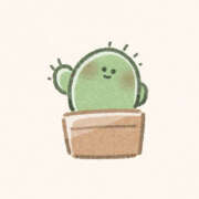 ヒメ日記 2026/02/12 12:07 投稿 るん ビギナーズ神戸