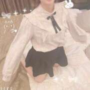 ねね 年内ラスト‼️ バニラシュガー久喜店