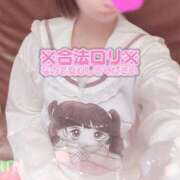 ヒメ日記 2025/12/22 19:05 投稿 ねね バニラシュガー久喜店