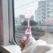 ヒメ日記 2025/12/23 14:35 投稿 ねね バニラシュガー久喜店