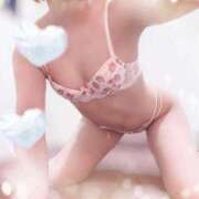 ヒメ日記 2025/12/18 07:35 投稿 ねね バニラシュガー古河店