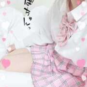 ねね こんなにイイの…/// バニラシュガー古河店