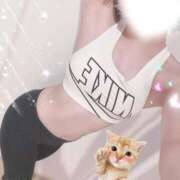 ヒメ日記 2025/12/20 19:25 投稿 ねね バニラシュガー古河店