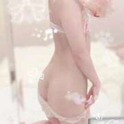 ヒメ日記 2025/12/20 22:15 投稿 ねね バニラシュガー古河店