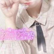 ヒメ日記 2025/12/22 02:45 投稿 ねね バニラシュガー古河店