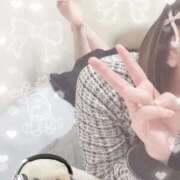 ヒメ日記 2025/12/22 17:35 投稿 ねね バニラシュガー古河店