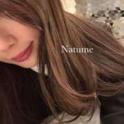 ヒメ日記 2025/12/17 12:58 投稿 なつめ 出会い系人妻ネットワーク錦糸町～小岩編