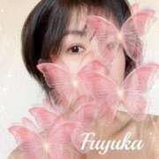 冬香 いい天気💕 昼顔妻 五反田店