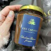 ヒメ日記 2025/12/20 23:46 投稿 冬香 昼顔妻 五反田店