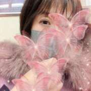 ヒメ日記 2025/12/22 07:26 投稿 冬香 昼顔妻 五反田店