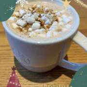 ヒメ日記 2025/12/24 15:26 投稿 冬香 昼顔妻 五反田店