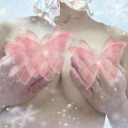 ヒメ日記 2025/12/26 11:46 投稿 冬香 昼顔妻 五反田店