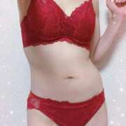 ヒメ日記 2025/12/26 13:56 投稿 冬香 昼顔妻 五反田店