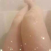 ヒメ日記 2025/12/28 10:26 投稿 冬香 昼顔妻 五反田店