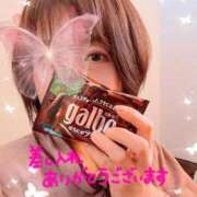 ヒメ日記 2025/12/29 14:56 投稿 冬香 昼顔妻 五反田店