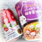 ヒメ日記 2025/12/31 16:16 投稿 冬香 昼顔妻 五反田店